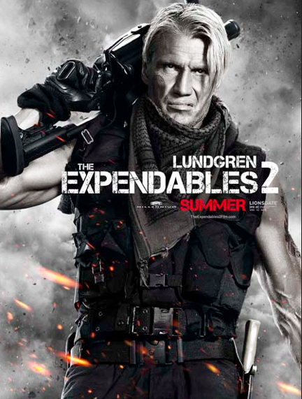 affiche-teaser-lundgren-jpg