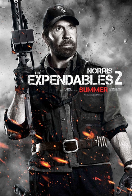 affiche-teaser-norris-jpg