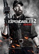 affiche-teaser-norris-jpg