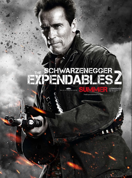 affiche-teaser-schwarzenneger-png