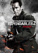 affiche-teaser-schwarzenneger-png
