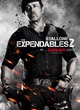 affiche-teaser-stallone-jpg