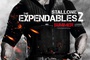 affiche-teaser-stallone-jpg