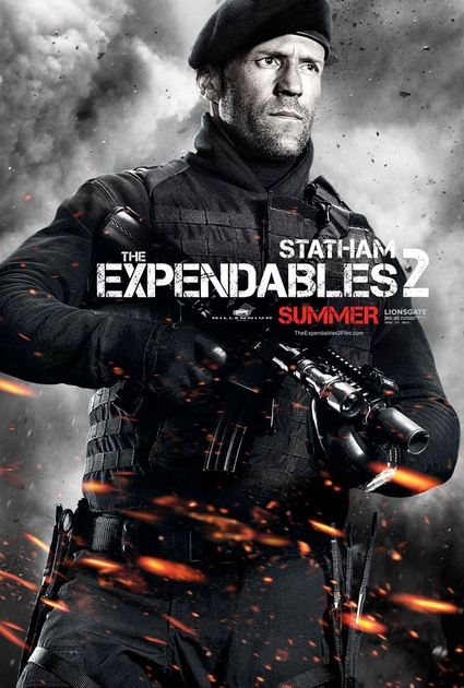 affiche-teaser-statham-jpg