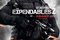 affiche-teaser-statham-jpg