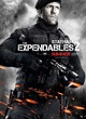 affiche-teaser-statham-jpg