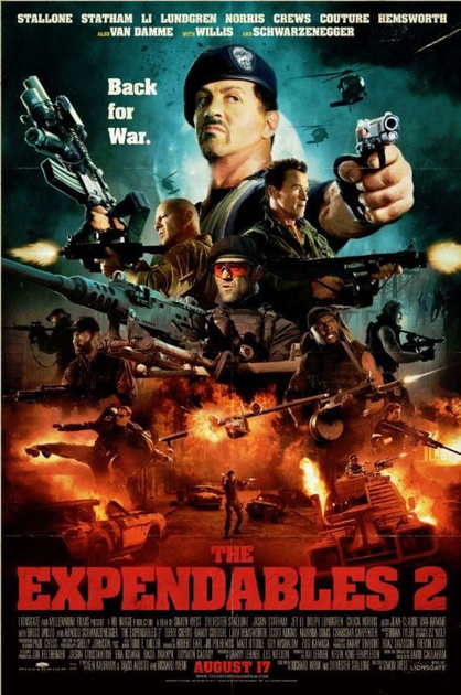 affiche-teaser-the-expendables-2-jpg
