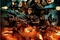 affiche-teaser-the-expendables-2-jpg