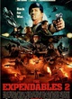affiche-teaser-the-expendables-2-jpg