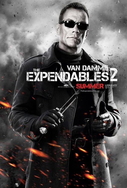 affiche-teaser-van-damme-jpg