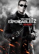 affiche-teaser-van-damme-jpg