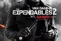 affiche-teaser-van-damme-jpg