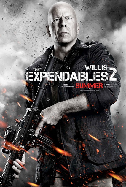affiche-teaser-willis-jpg