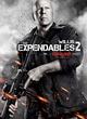 affiche-teaser-willis-jpg