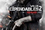 affiche-teaser-willis-jpg