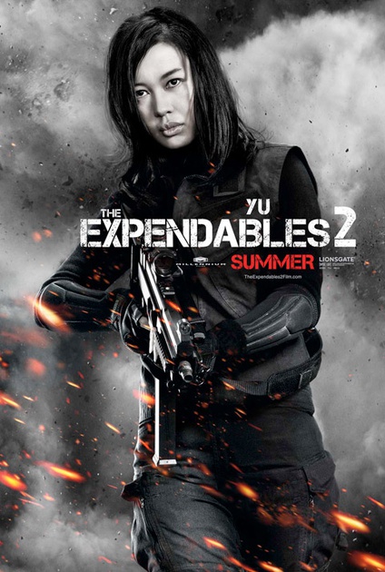 affiche-teaser-yu-jpg