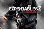 affiche-teaser-yu-jpg