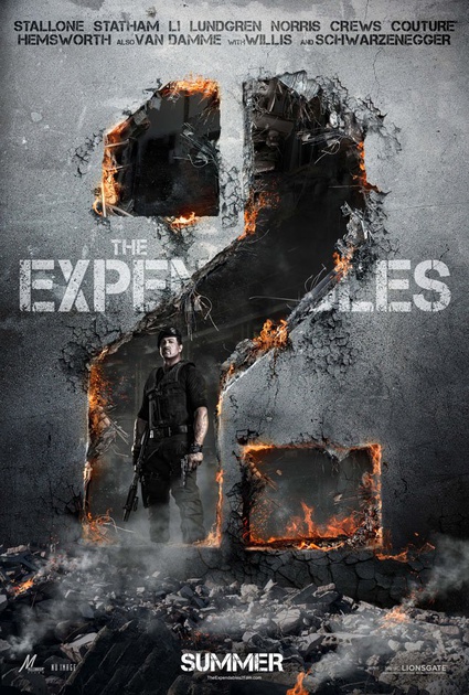 affiche-the-expendables-2-jpg