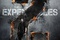 affiche-the-expendables-2-jpg