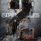 affiche-the-expendables-2-jpg - The Expendables 2 