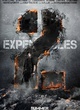affiche-the-expendables-2-jpg