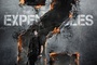 affiche-the-expendables-2-jpg
