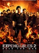 affiche-the-expendables-2-jpg