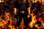 affiche-the-expendables-2-jpg