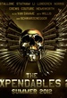 The Expendables 2 