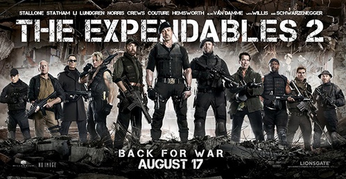 banniere-the-expendables-2-jpg