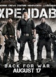 banniere-the-expendables-2-jpg