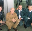 bruce-willis-sur-le-tournage-de-the-expendables-2-jpg