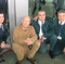 bruce-willis-sur-le-tournage-de-the-expendables-2-jpg - The Expendables 2 