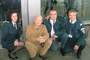 bruce-willis-sur-le-tournage-de-the-expendables-2-jpg