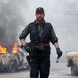 chuck-norris-png