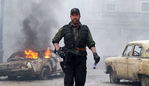 chuck-norris-png