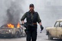 chuck-norris-png