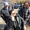 jean-claude-van-damme-et-l-equipe-du-film-jpg - The Expendables 2 