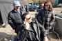 jean-claude-van-damme-et-l-equipe-du-film-jpg