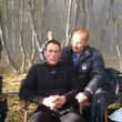 jean-claude-van-damme-sur-le-tournage-de-the-expendables-2-jpg