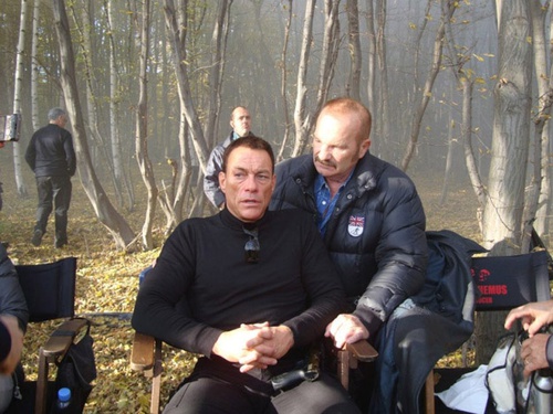 jean-claude-van-damme-sur-le-tournage-de-the-expendables-2-jpg