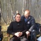 jean-claude-van-damme-sur-le-tournage-de-the-expendables-2-jpg - The Expendables 2 