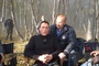 jean-claude-van-damme-sur-le-tournage-de-the-expendables-2-jpg