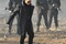 jean-claude-van-damme-the-expendables-2-jpg