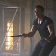 jean-claude-van-damme-jpg