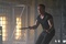 jean-claude-van-damme-jpg