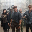 nan-yu-sylvester-stallone-dolph-lundgren-jpg