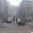 photo-du-film-the-expendables-2-png