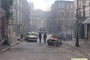 photo-du-film-the-expendables-2-png