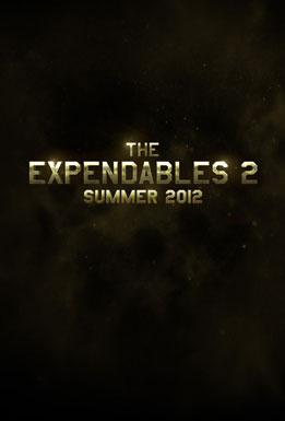 poster-the-expendables-2-jpg